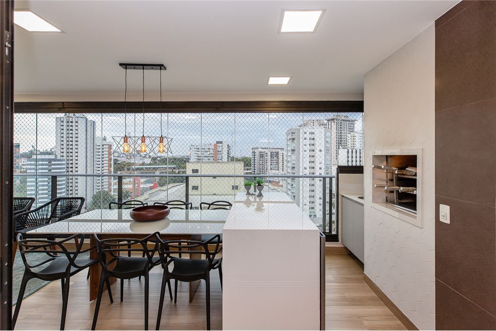 Apartamento, 2 quartos, 100 m² - Foto 10