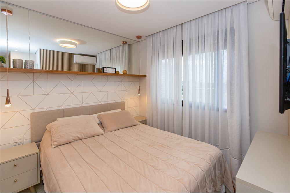 Apartamento, 2 quartos, 100 m² - Foto 19