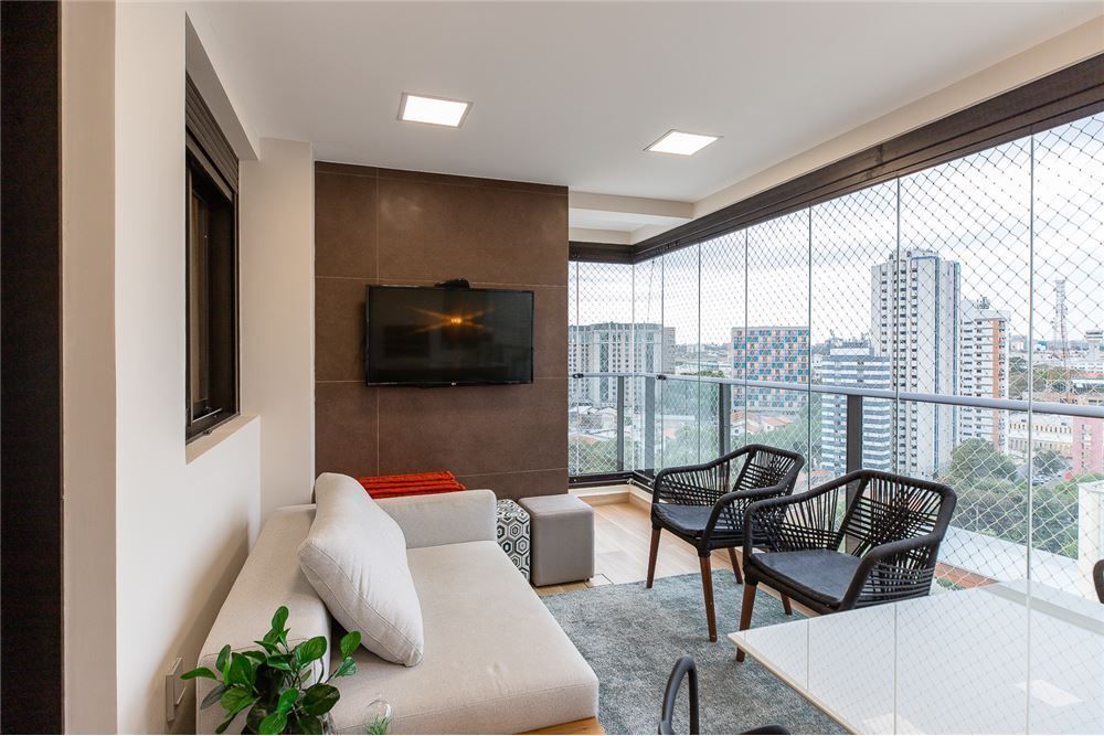 Apartamento, 2 quartos, 100 m² - Foto 12