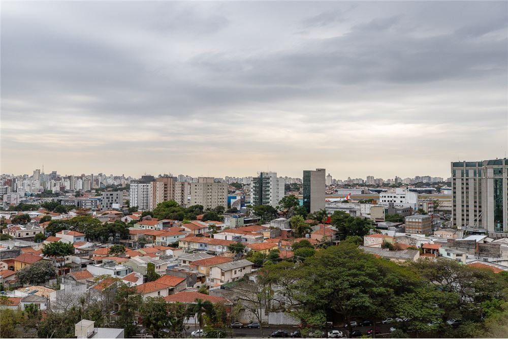 Apartamento, 2 quartos, 100 m² - Foto 29
