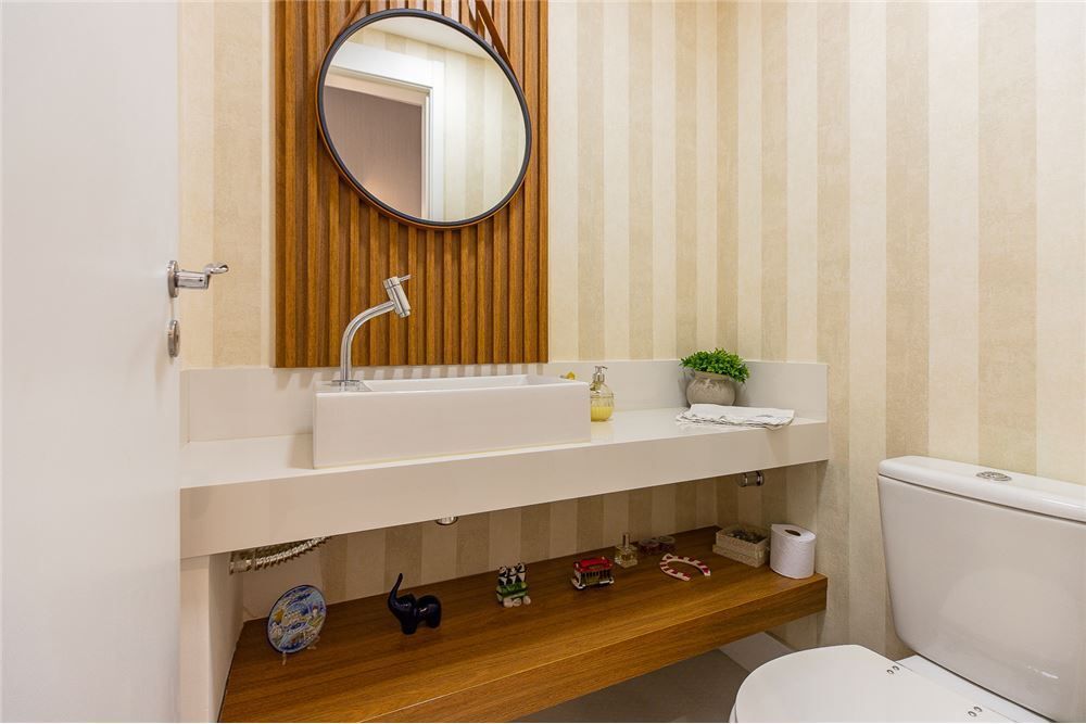 Apartamento, 2 quartos, 100 m² - Foto 17