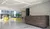 Sala-Conjunto, 51 m² - Foto 7