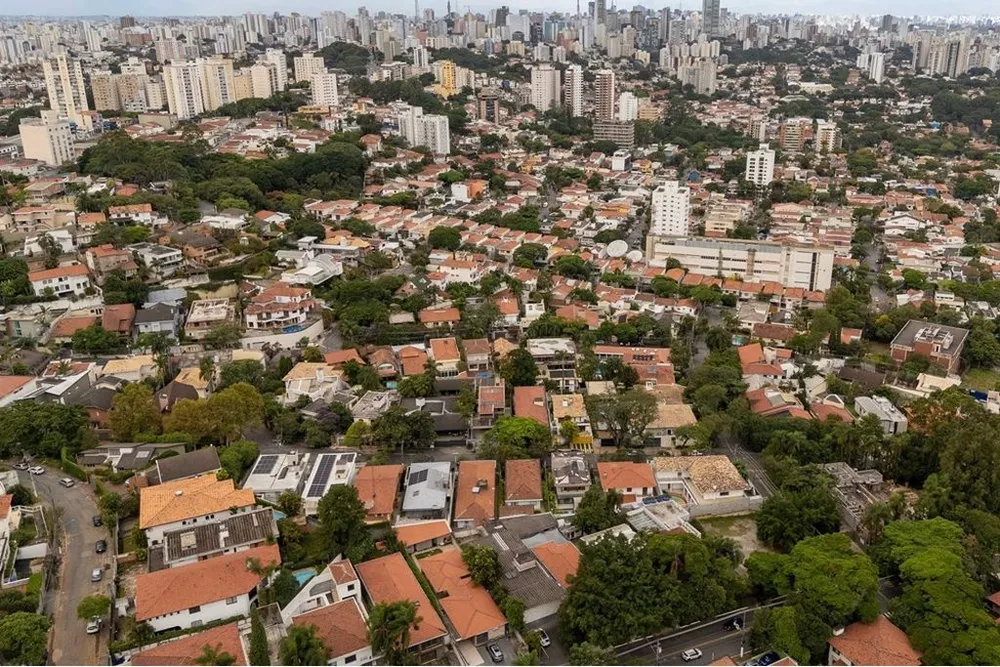 Casa de Condomínio, 7 quartos - Foto 16