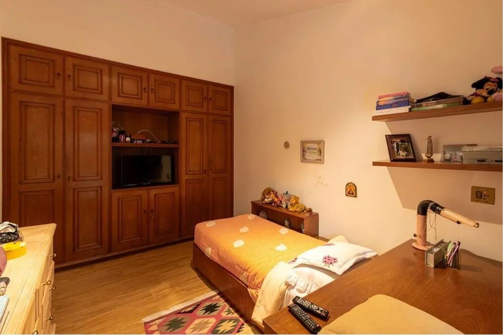 Casa de Condomínio, 7 quartos - Foto 3