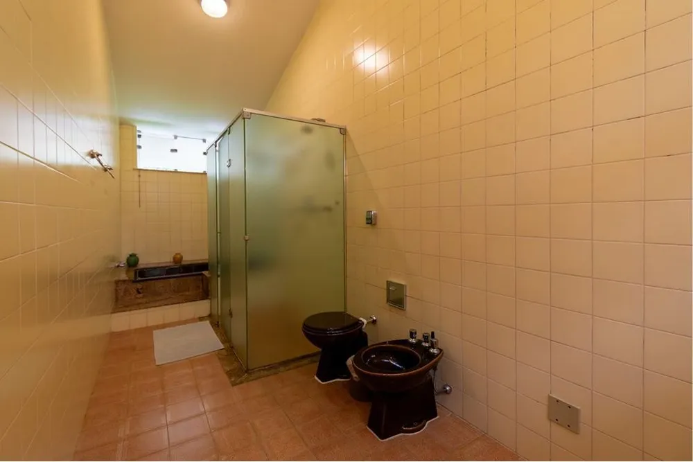 Casa de Condomínio, 7 quartos - Foto 8