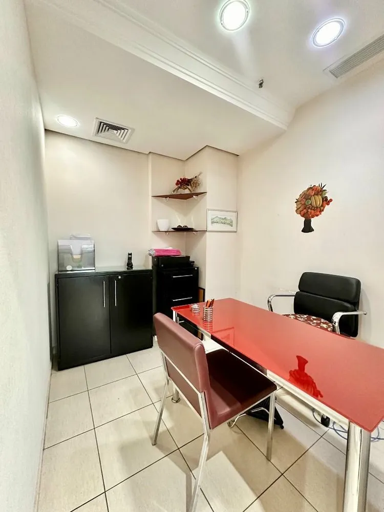 Sala-Conjunto, 117 m² - Foto 7