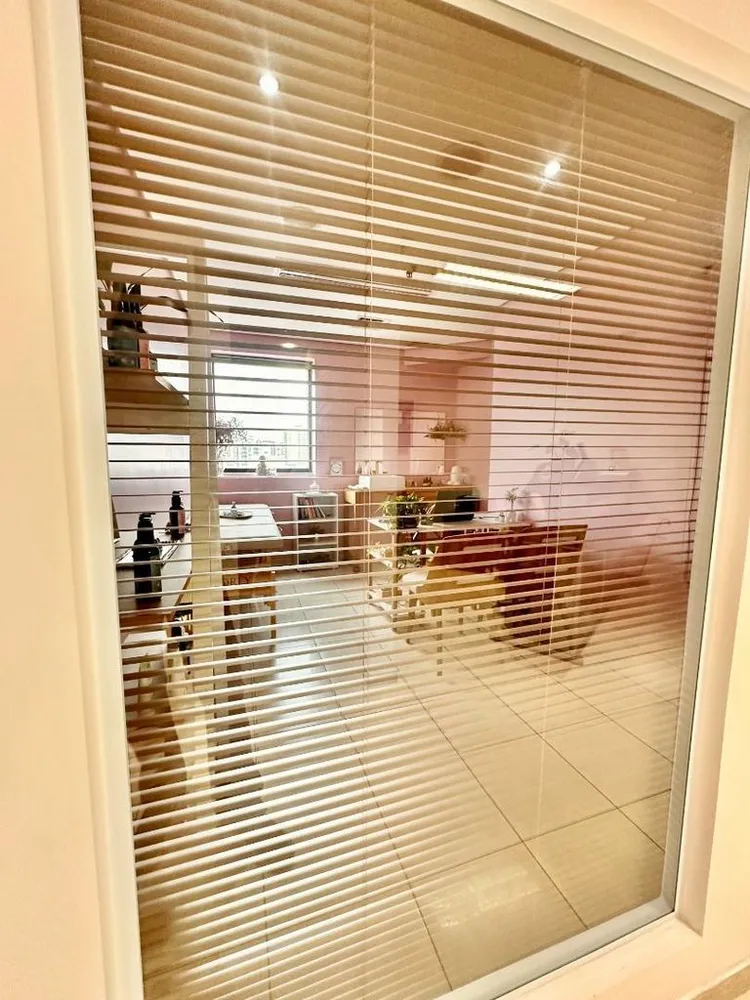 Sala-Conjunto, 117 m² - Foto 3