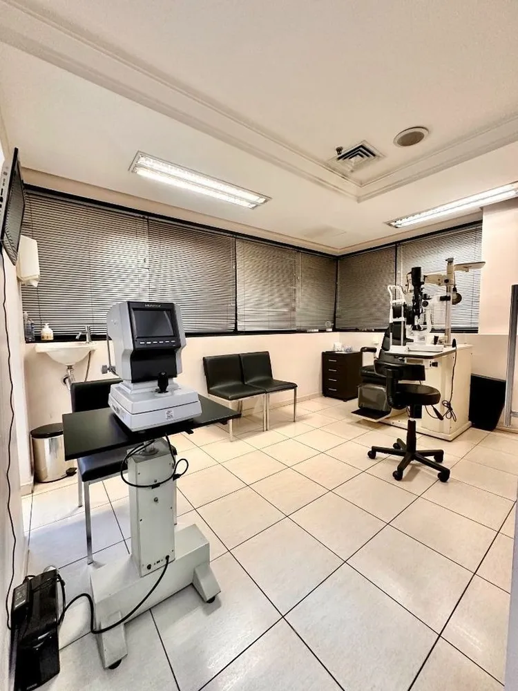 Sala-Conjunto, 117 m² - Foto 6