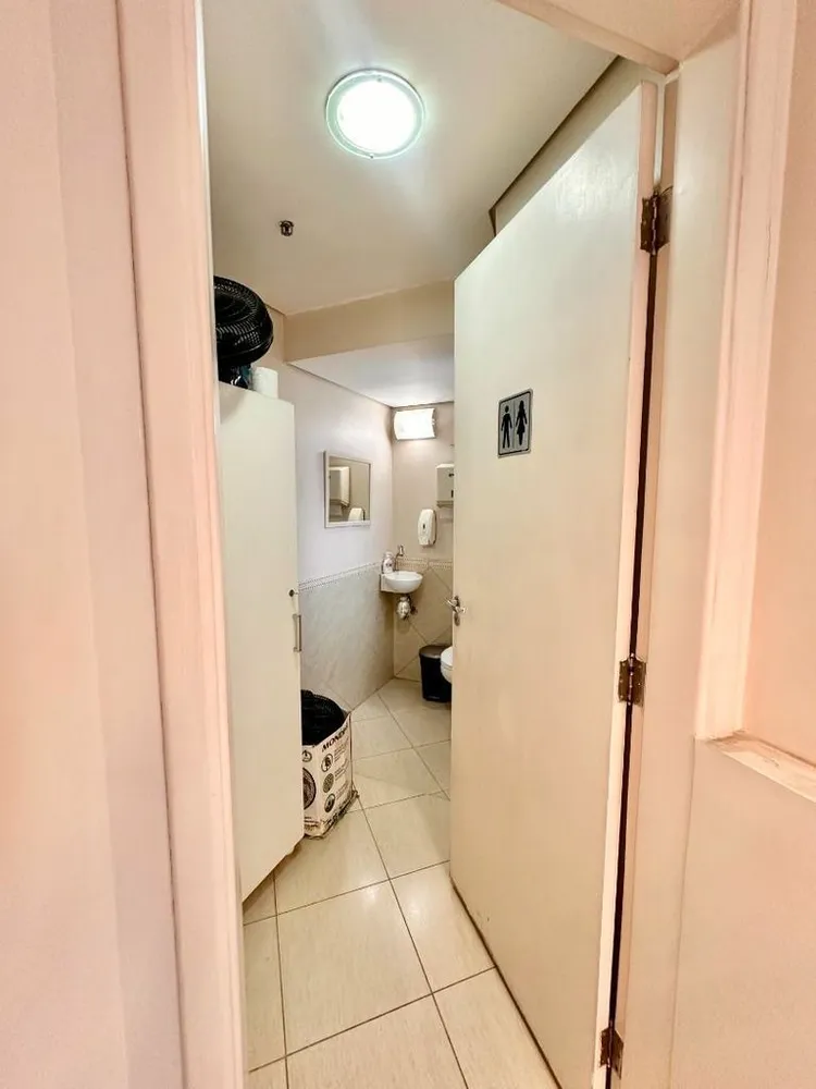 Sala-Conjunto, 117 m² - Foto 4