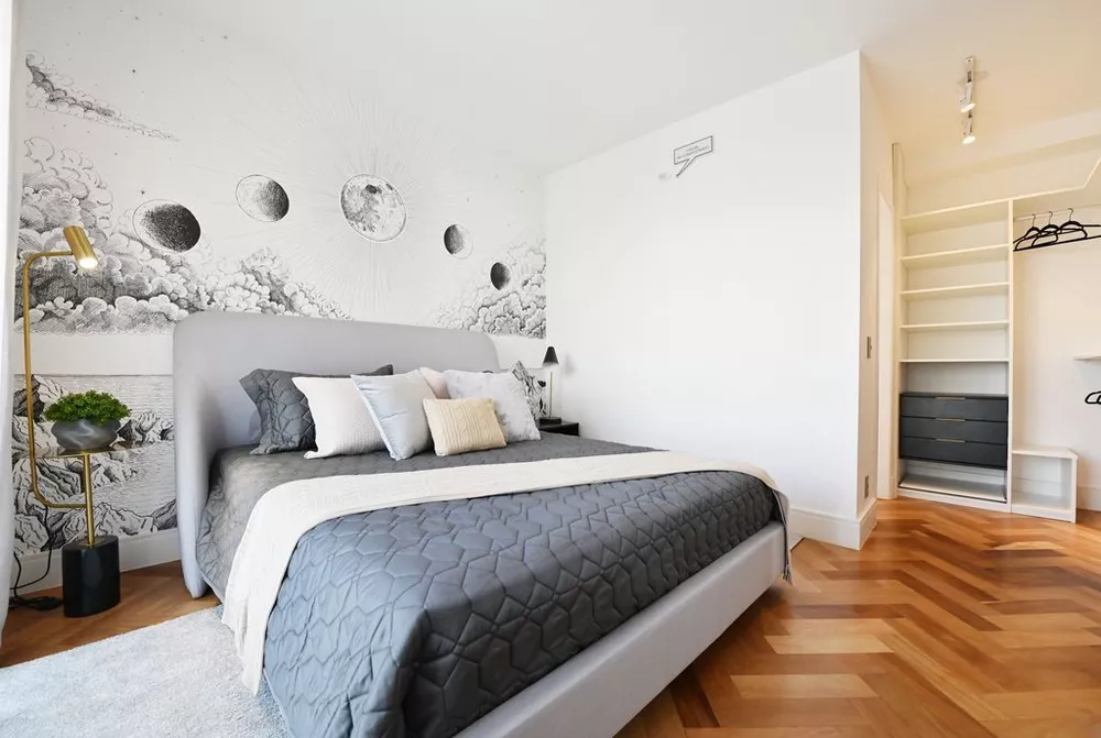 Apartamento, 2 quartos, 127 m² - Foto 12