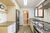 Apartamento, 3 quartos, 220 m² - Foto 4