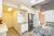 Apartamento, 3 quartos, 220 m² - Foto 3