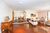 Apartamento, 3 quartos, 220 m² - Foto 1