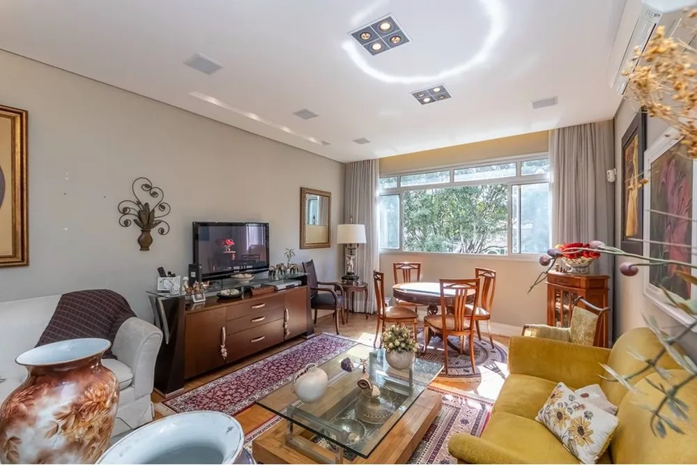 Apartamento, 2 quartos, 76 m² - Foto 7