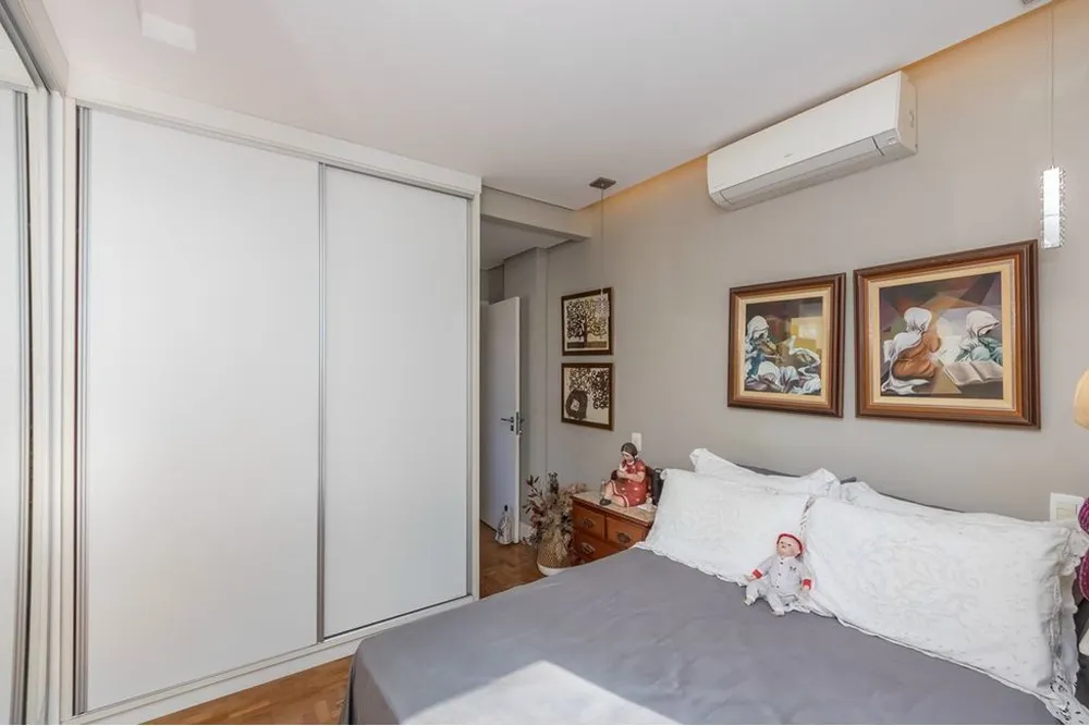 Apartamento, 2 quartos, 76 m² - Foto 5