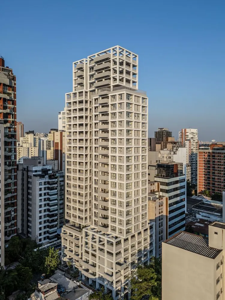 Loja-Salão, 298 m² - Foto 1