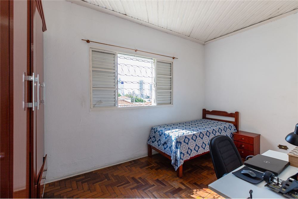 Casa de Condomínio, 3 quartos - Foto 36