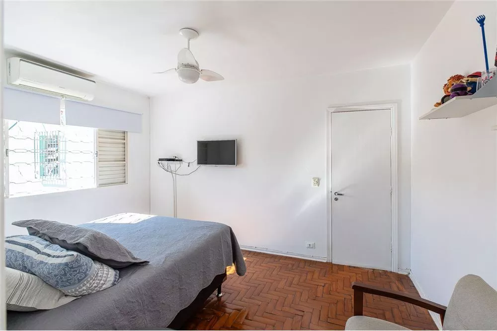 Casa de Condomínio, 3 quartos - Foto 9