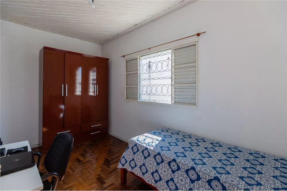 Casa de Condomínio, 3 quartos - Foto 15