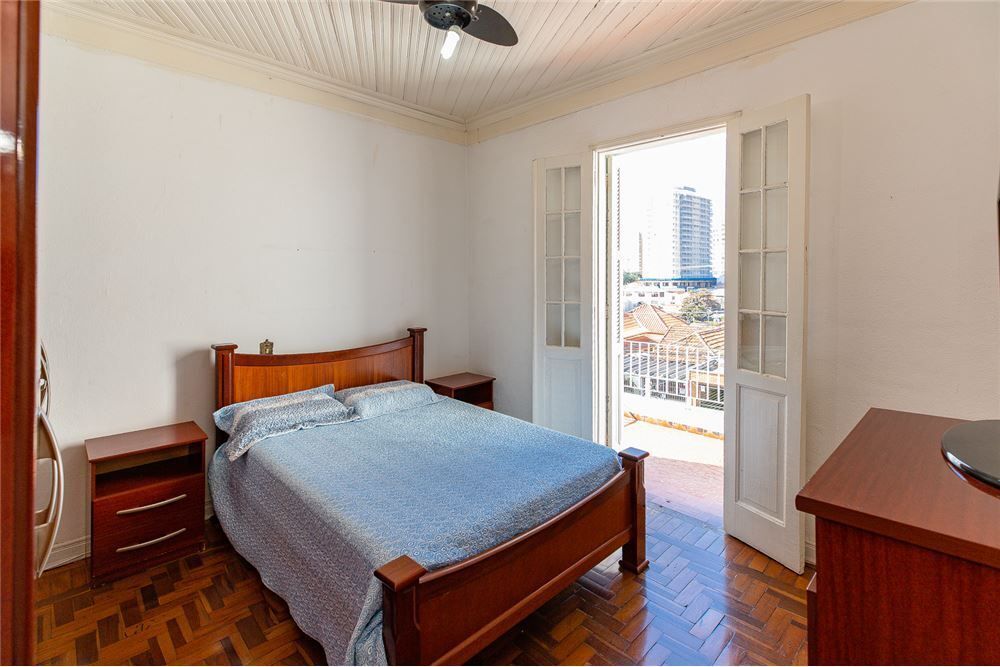 Casa de Condomínio, 3 quartos - Foto 34