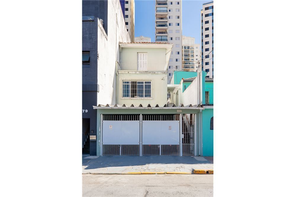 Casa de Condomínio, 3 quartos - Foto 33