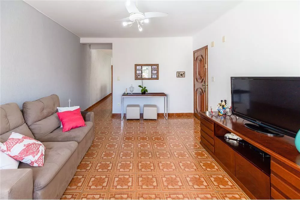 Casa de Condomínio, 3 quartos - Foto 20