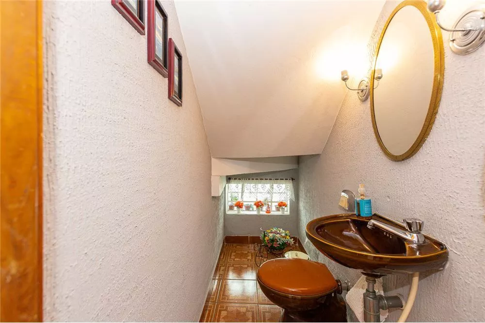 Casa de Condomínio, 3 quartos - Foto 18
