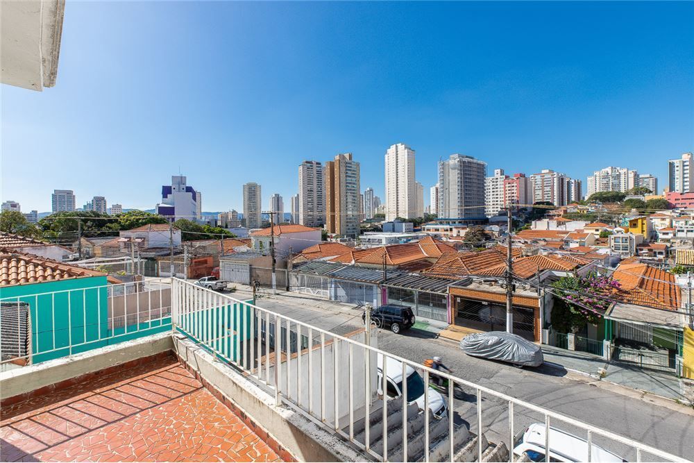 Casa de Condomínio, 3 quartos - Foto 31
