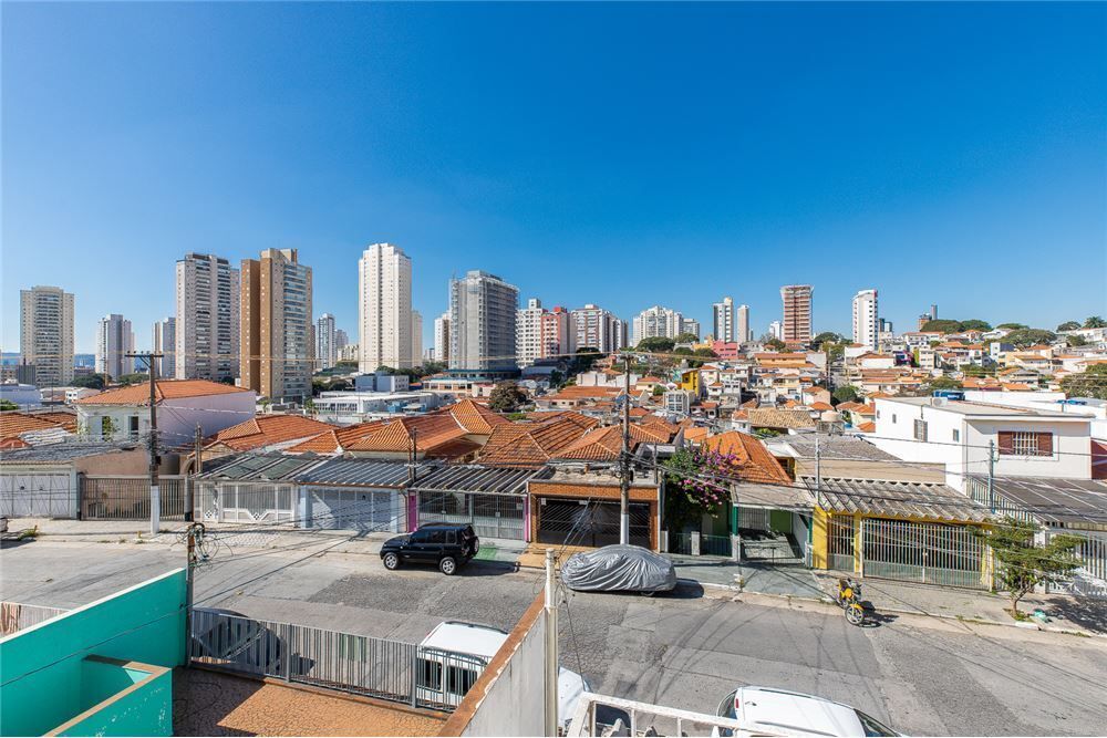 Casa de Condomínio, 3 quartos - Foto 38