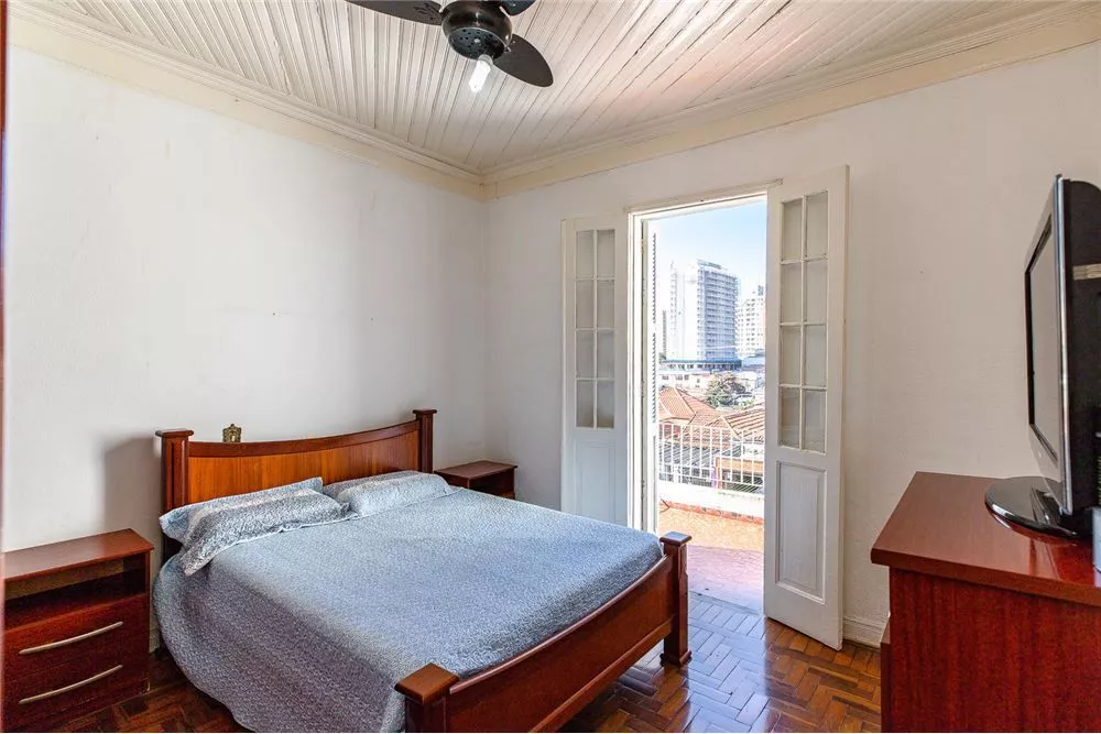 Casa de Condomínio, 3 quartos - Foto 21