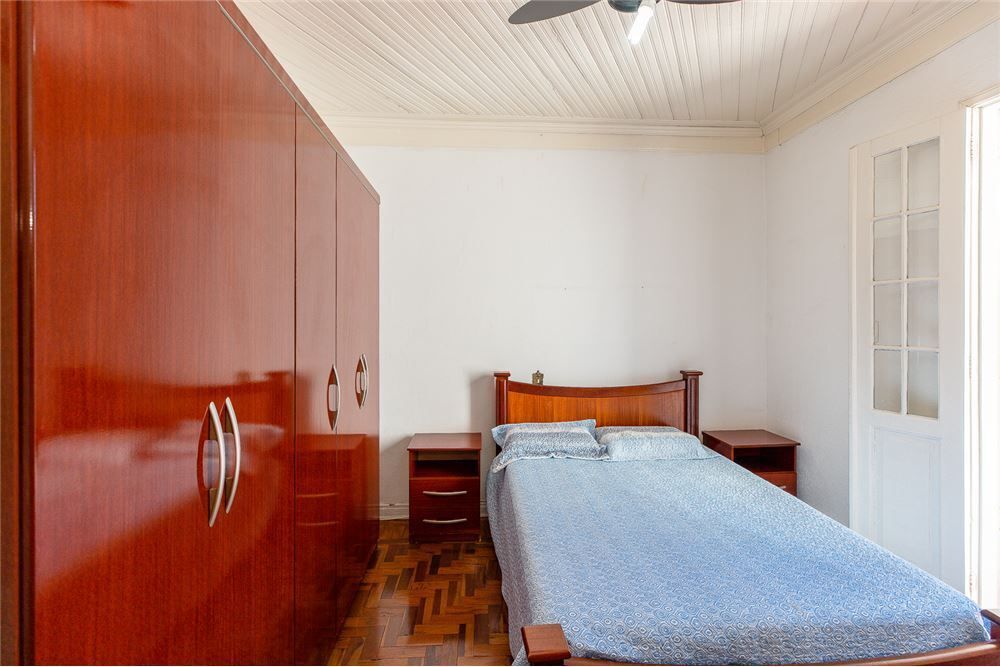 Casa de Condomínio, 3 quartos - Foto 27