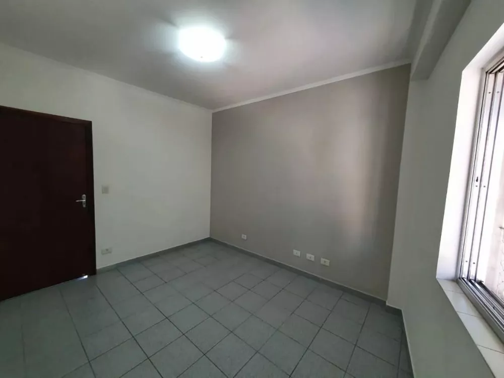 Apartamento para alugar com 2 quartos, 83m² - Foto 4