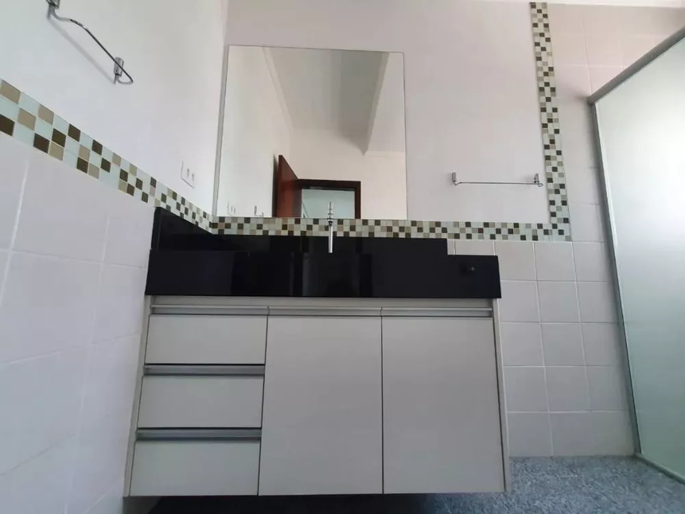 Apartamento para alugar com 2 quartos, 83m² - Foto 7