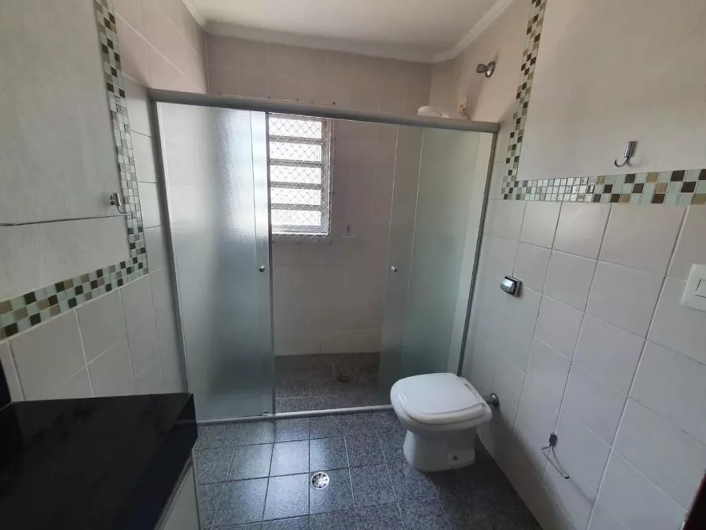 Apartamento para alugar com 2 quartos, 83m² - Foto 8