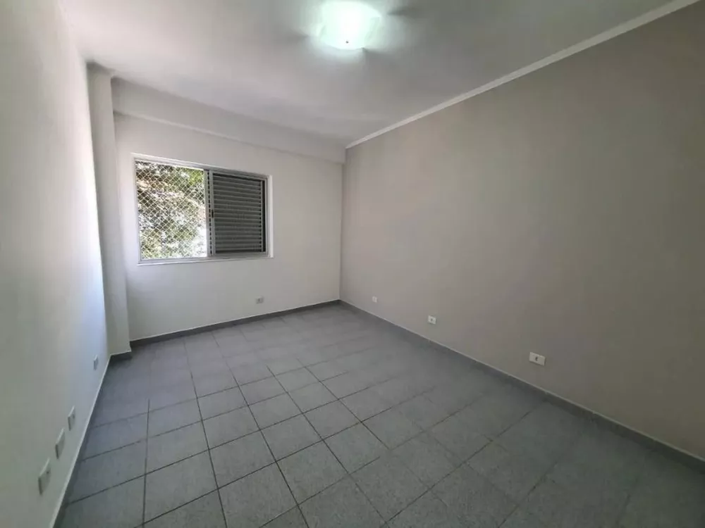 Apartamento para alugar com 2 quartos, 83m² - Foto 5