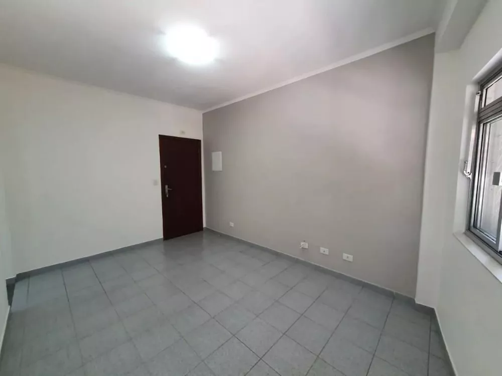 Apartamento para alugar com 2 quartos, 83m² - Foto 3