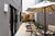 Kitnet-Studio, 31 m² - Foto 5