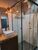 Kitnet-Studio, 31 m² - Foto 3