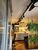 Kitnet-Studio, 31 m² - Foto 2