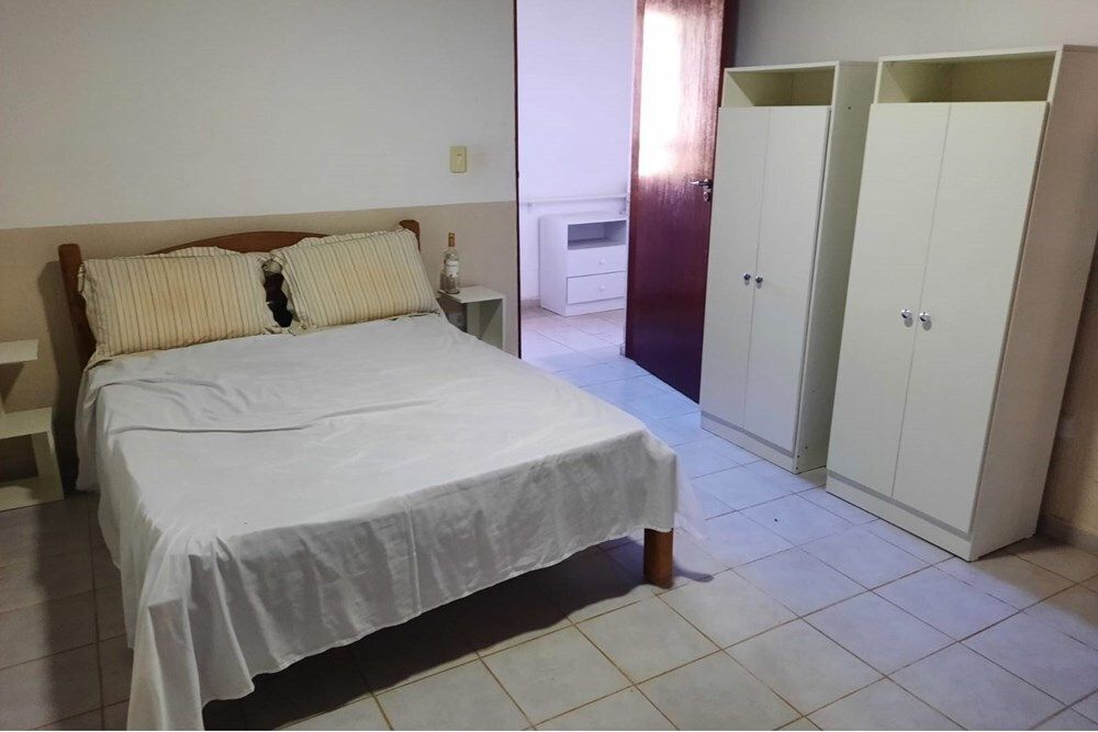 Loja-Salão, 4465 m² - Foto 2