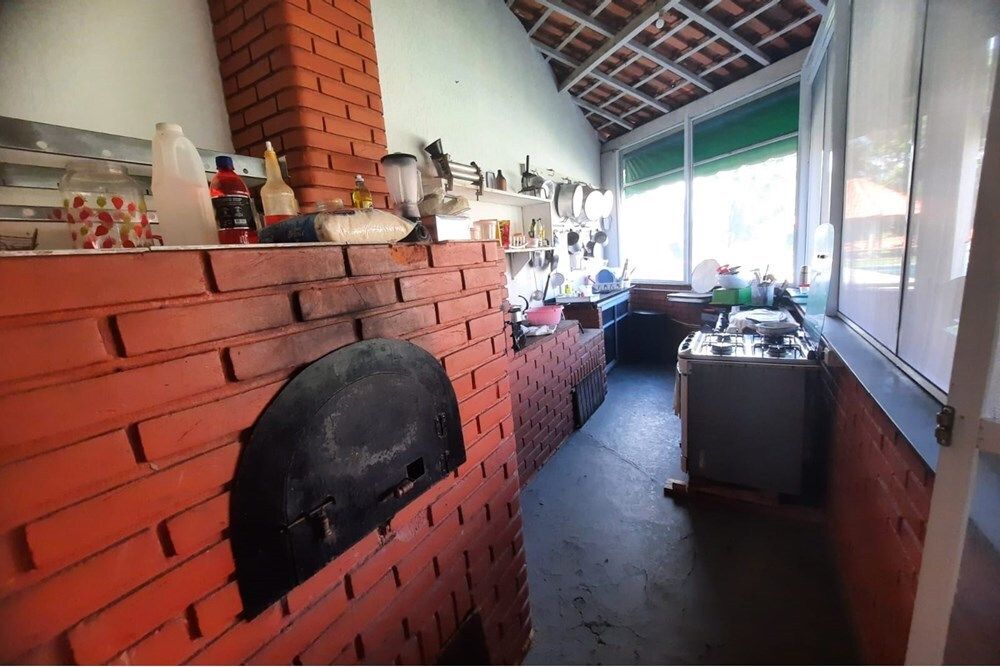 Loja-Salão, 4465 m² - Foto 10