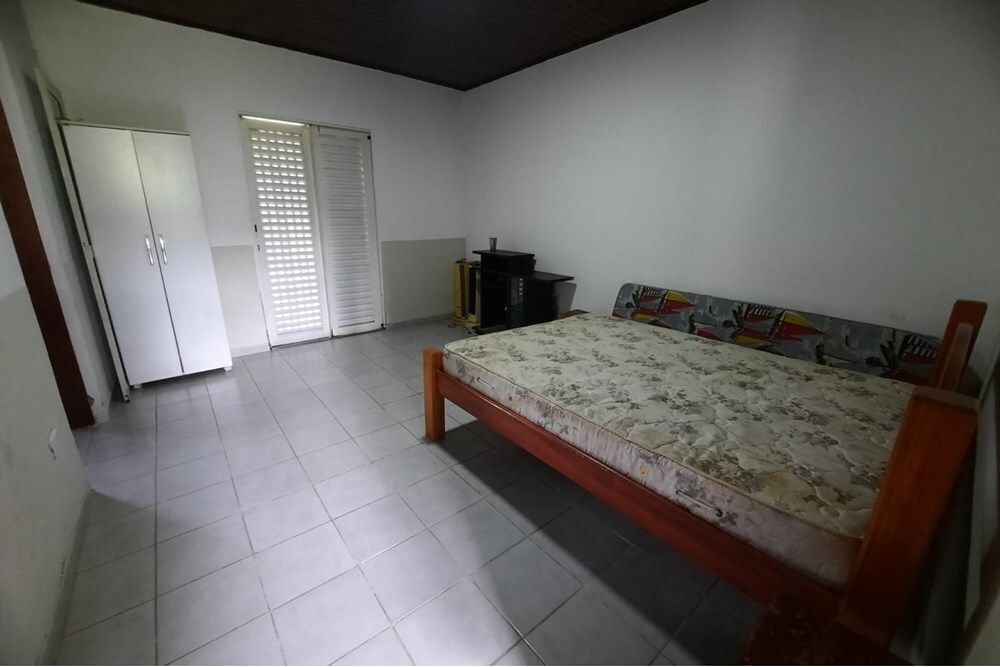 Loja-Salão, 4465 m² - Foto 5