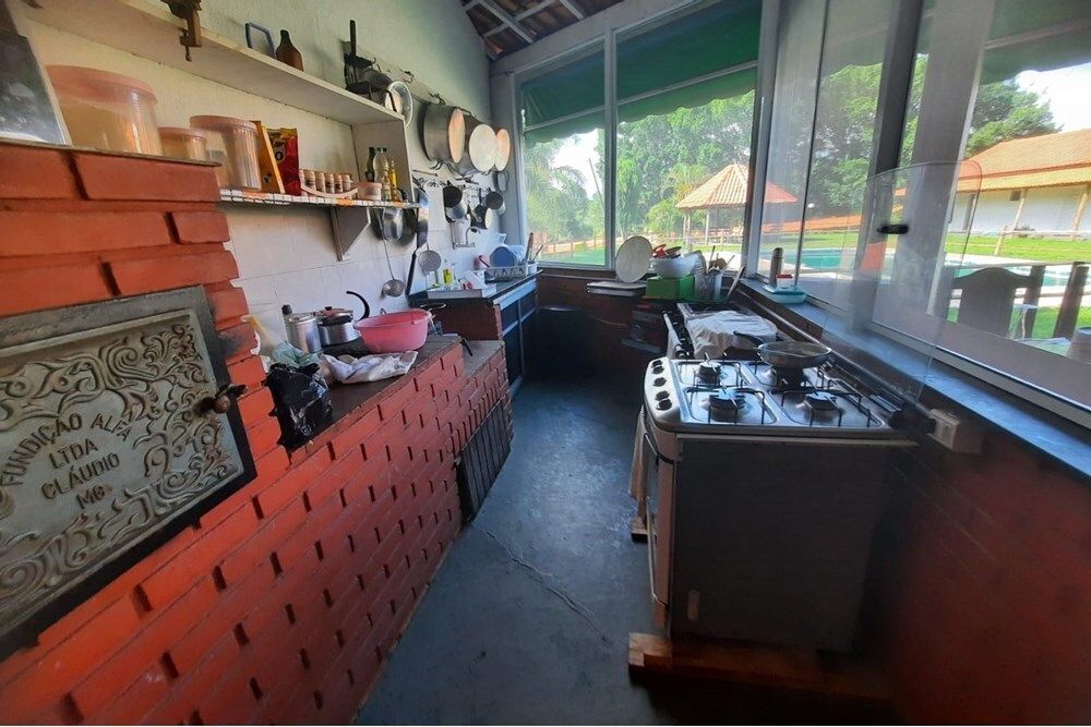 Loja-Salão, 4465 m² - Foto 28