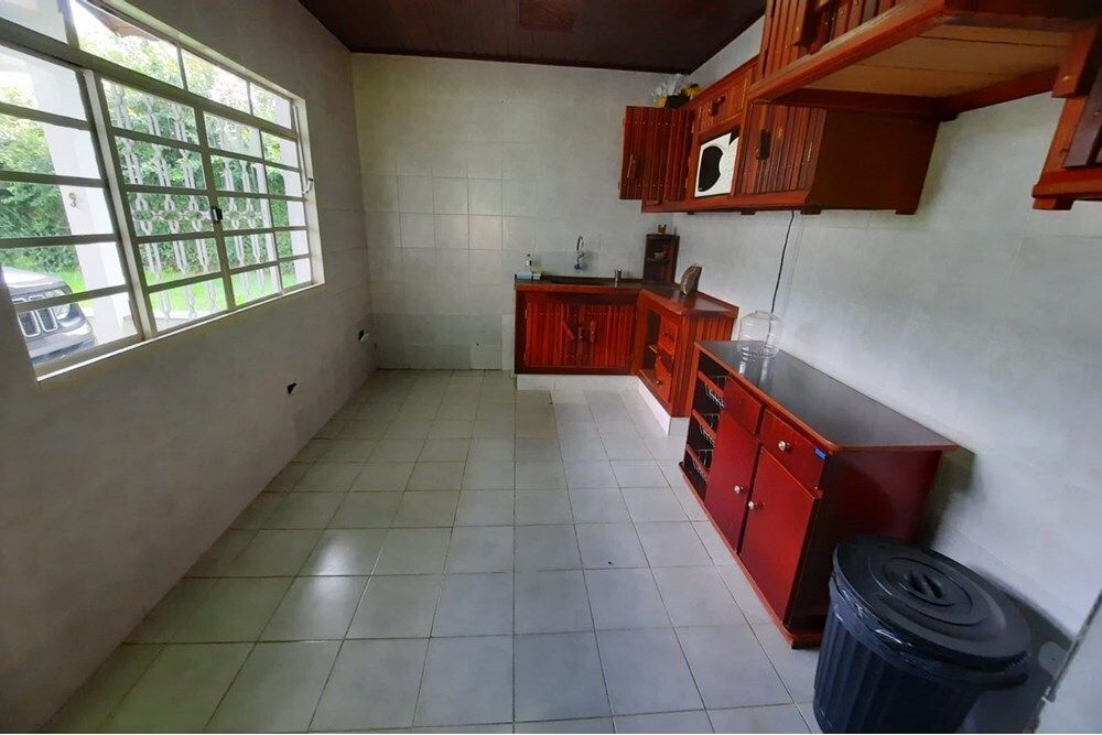 Loja-Salão, 4465 m² - Foto 20