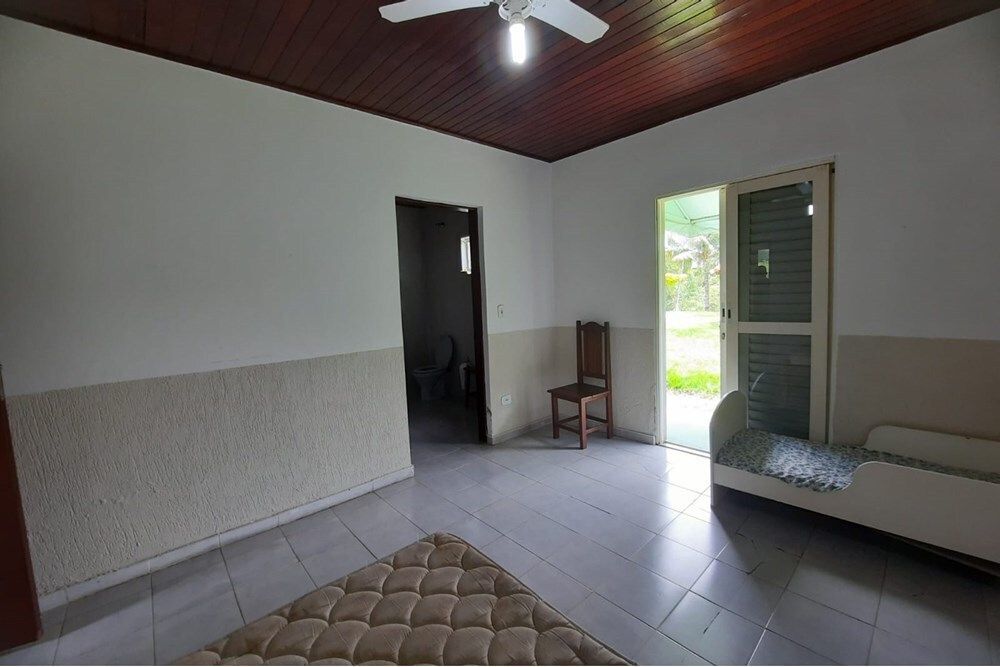 Loja-Salão, 4465 m² - Foto 26