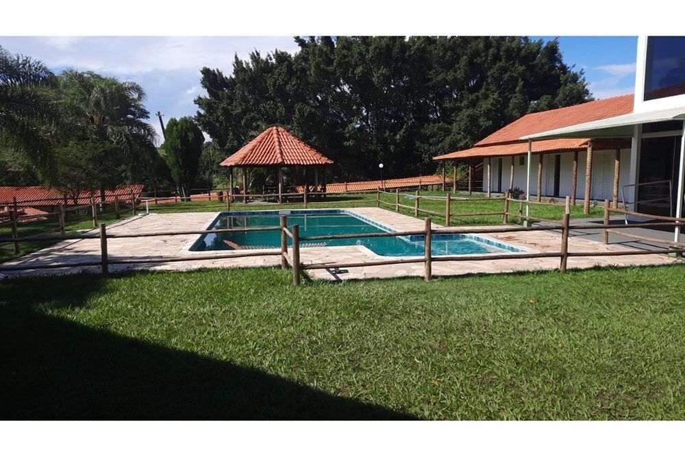 Loja-Salão, 4465 m² - Foto 4