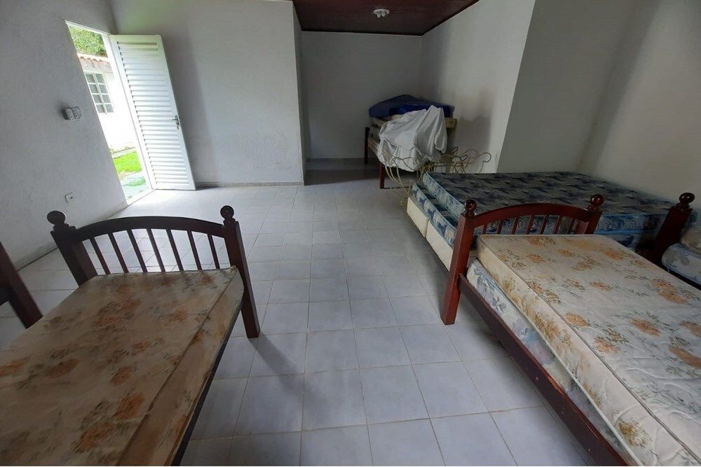 Loja-Salão, 4465 m² - Foto 15