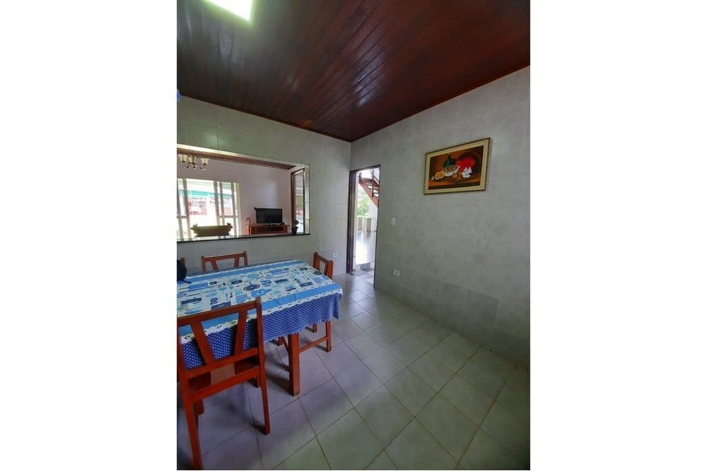 Loja-Salão, 4465 m² - Foto 25