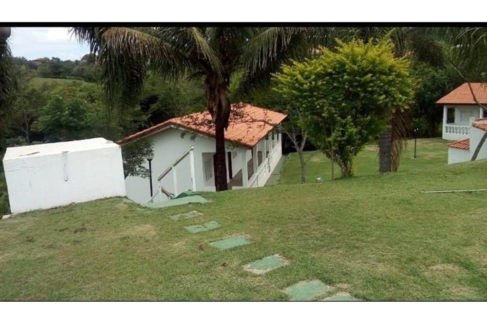 Loja-Salão, 4465 m² - Foto 6