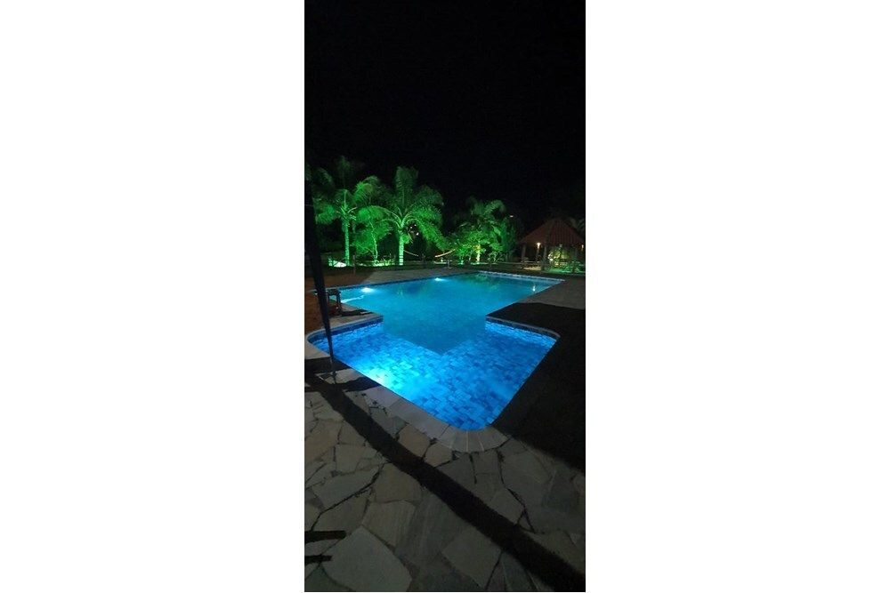 Loja-Salão, 4465 m² - Foto 11